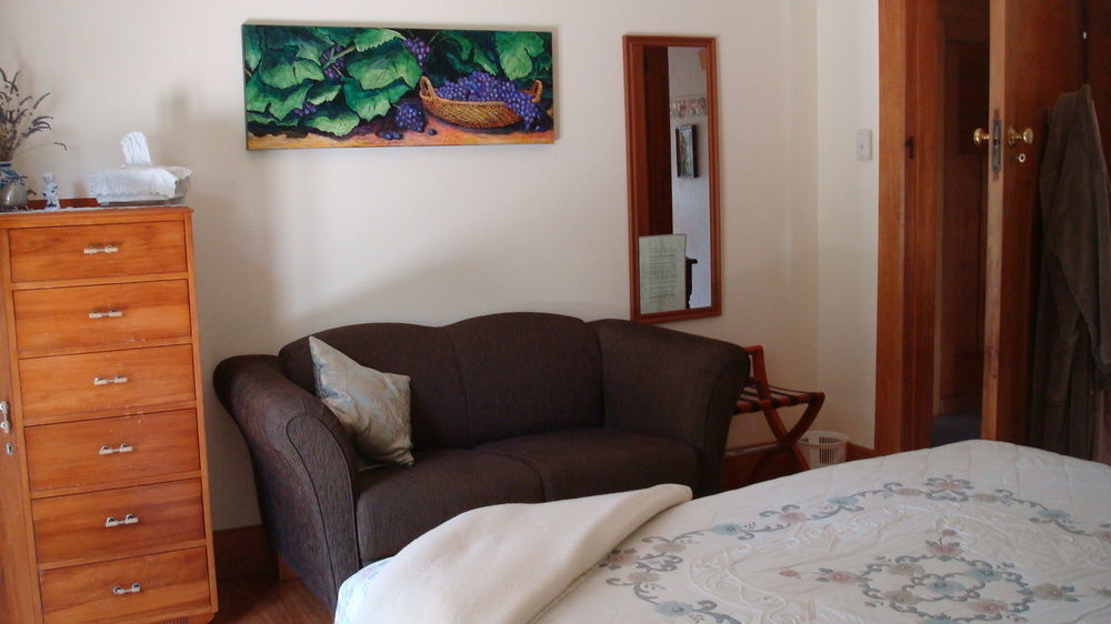 Olde Mill House B&B & Bike2Wine Cycle Hire Renwick Buitenkant foto