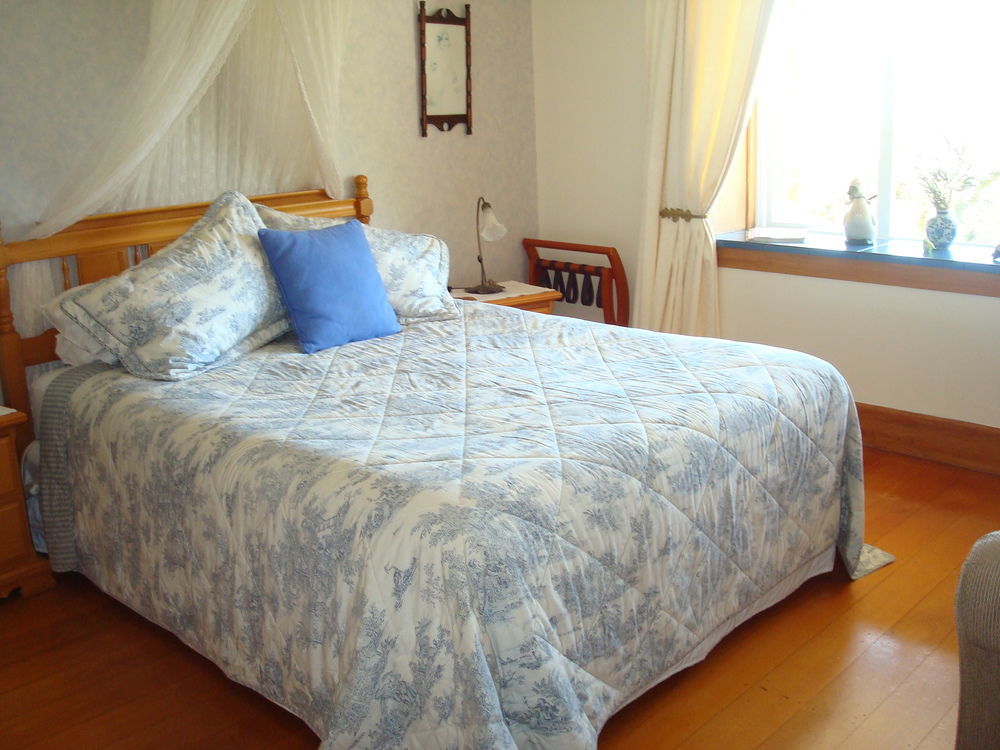 Olde Mill House B&B & Bike2Wine Cycle Hire Renwick Buitenkant foto